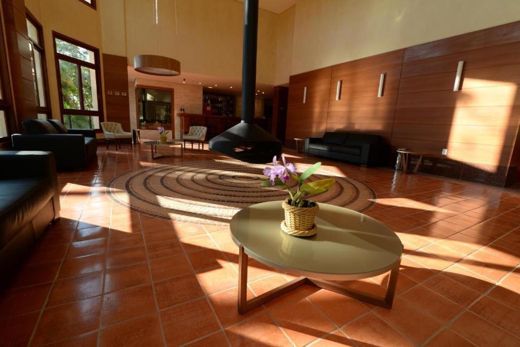 Vista Azul Es Apartment